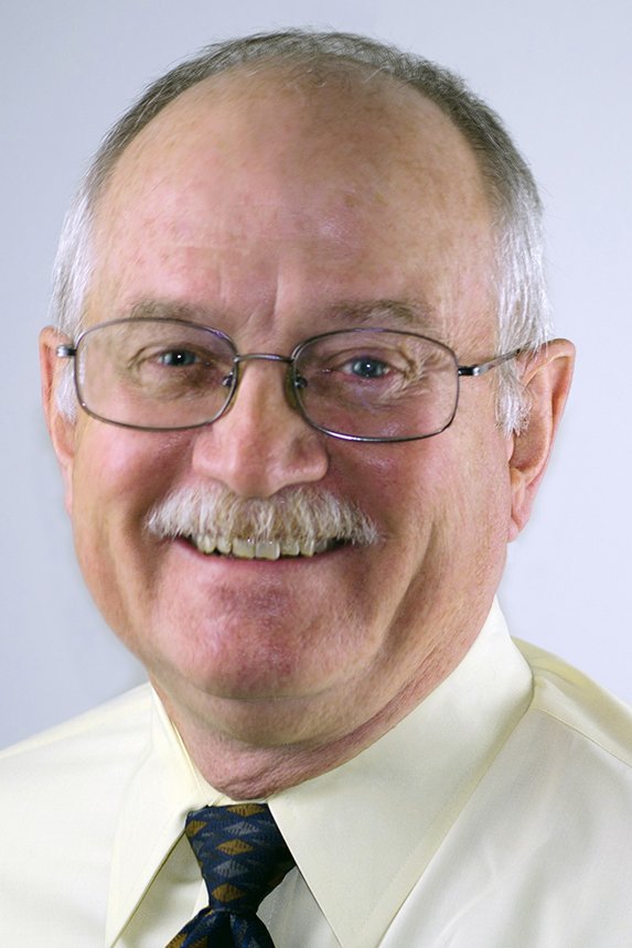 UCBerkeleyExt's tweet image. Get the background and skills essential for success as a new #careerteched or adult educator. bit.ly/1LtDdqN #teachingcredentials