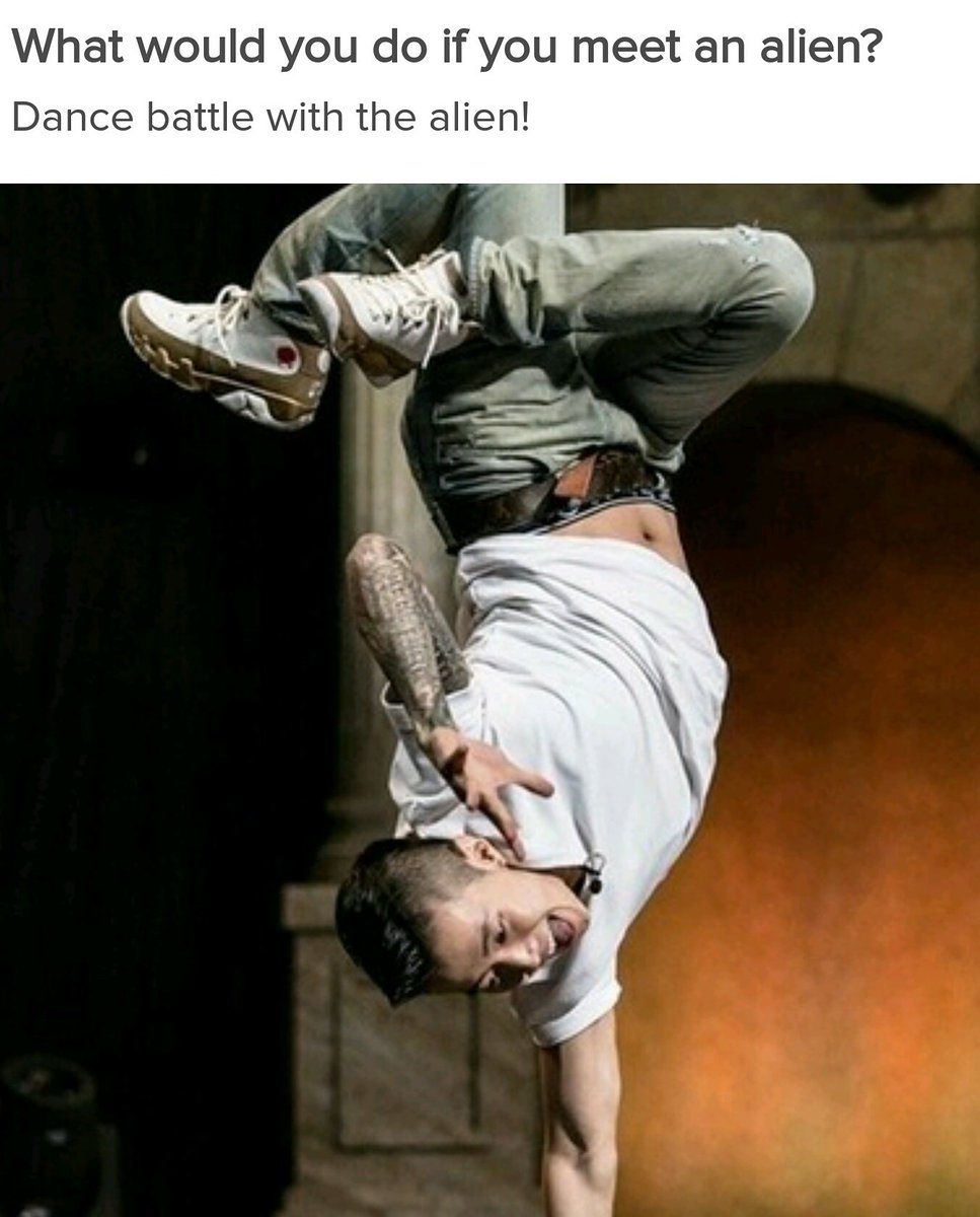 askjaypark's tweet image. Ask me a question here:
ask.fm/askjaypark

#jaypark #aomg #khiphop #kpop #koreanroleplay #koreanrp #krp #kpoproleplay #kpoprp