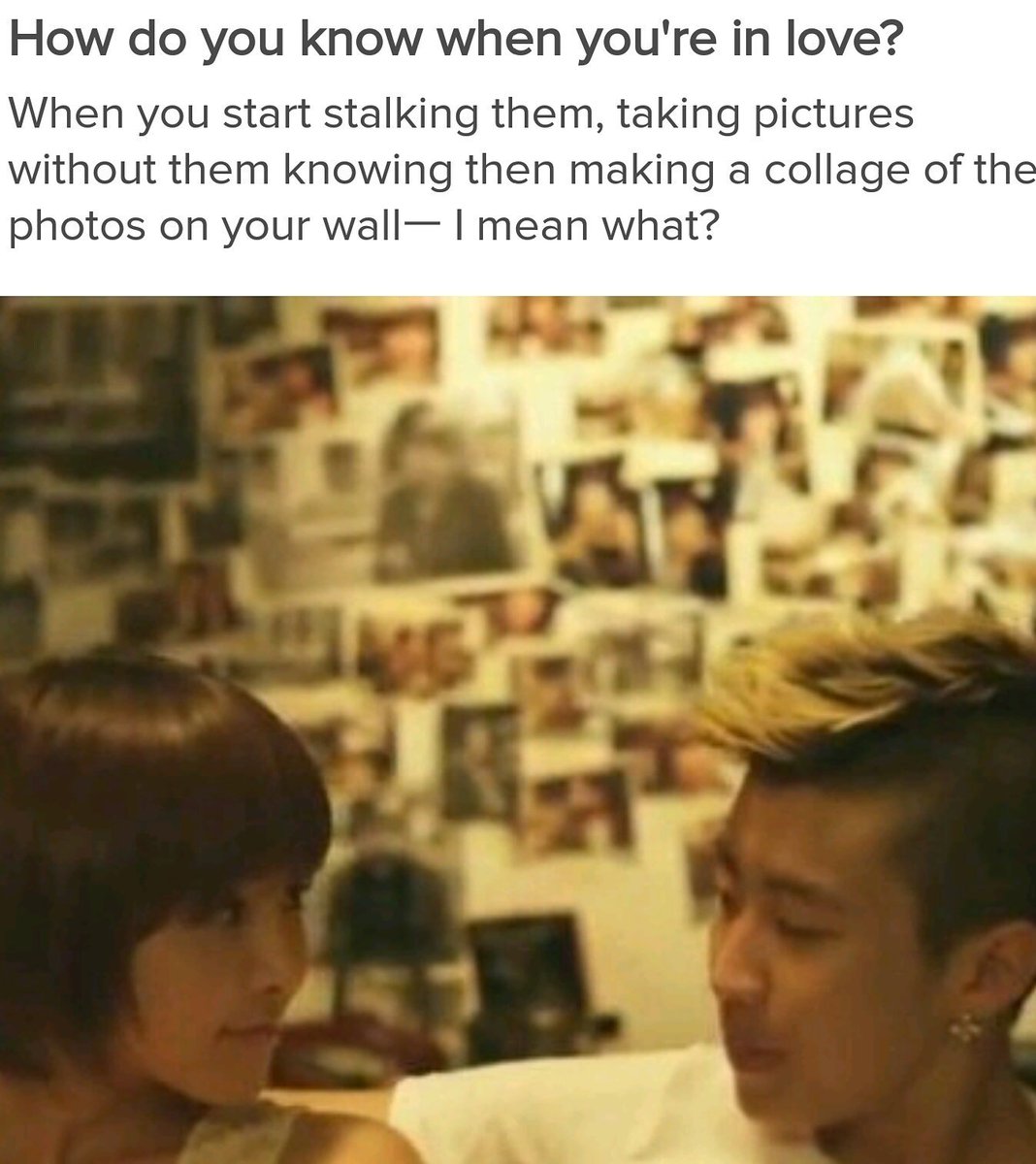 askjaypark's tweet image. Ask me a question here:
ask.fm/askjaypark

#jaypark #aomg #khiphop #kpop #koreanroleplay #koreanrp #krp #kpoproleplay #kpoprp