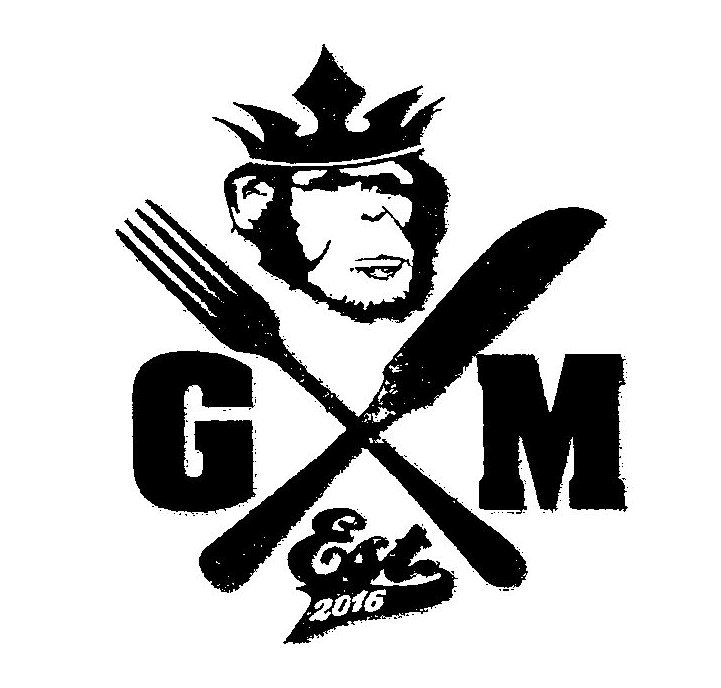 HuskiesGridiron's tweet photo. Shout out to Ginger Monkey for your support of the Gridiron Golf Scramble and the HHS community! https://t.co/VRKSRPBm0b