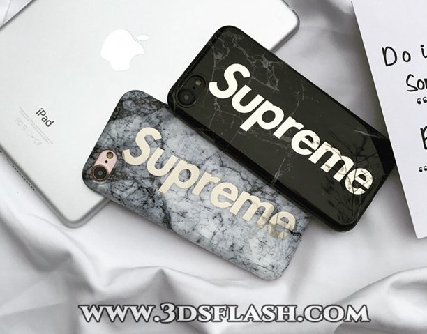 3dsflash Supremeシュプリームおしゃれなロゴ文字ケース 耐衝撃ばっちり ファッションとしても大人気があります T Co Hl1jnj5jau シュプリーム Supreme おしゃれケース