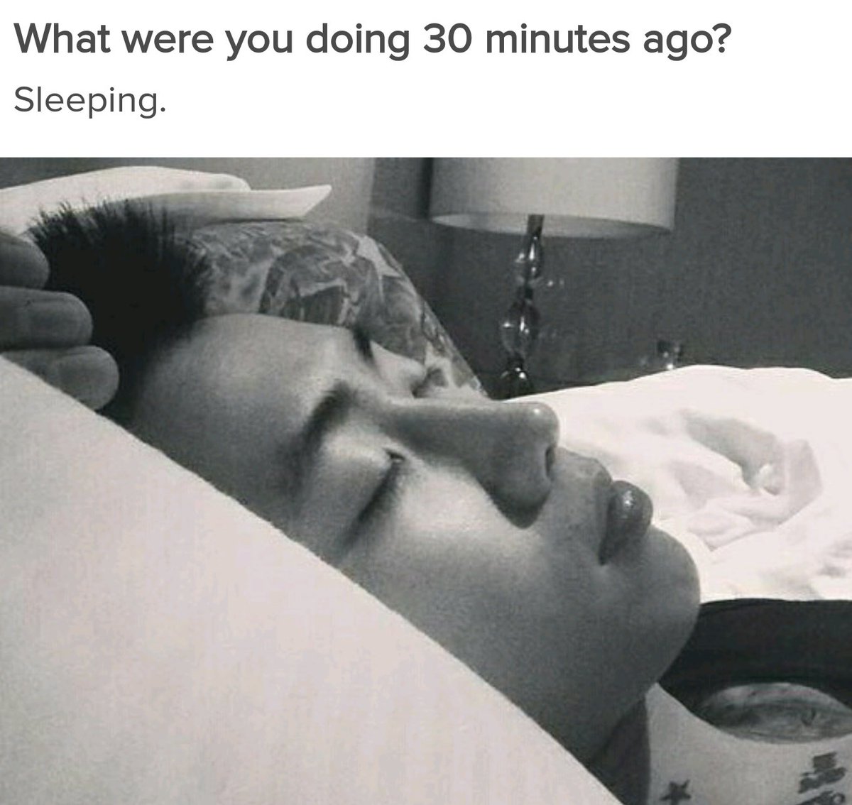 askjaypark's tweet image. Ask me a question here:
ask.fm/askjaypark

#jaypark #aomg #khiphop #kpop #koreanroleplay #koreanrp #krp #kpoproleplay #kpoprp