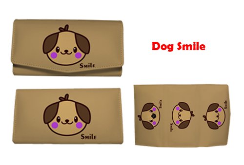 cusple's tweet image. Nih ga cuma Dompet Pria aja ada Dompet Wanita nya juga.. 
Semua bisa kamu Order di cusple.com  ^_^
#custom #cusple #dompet