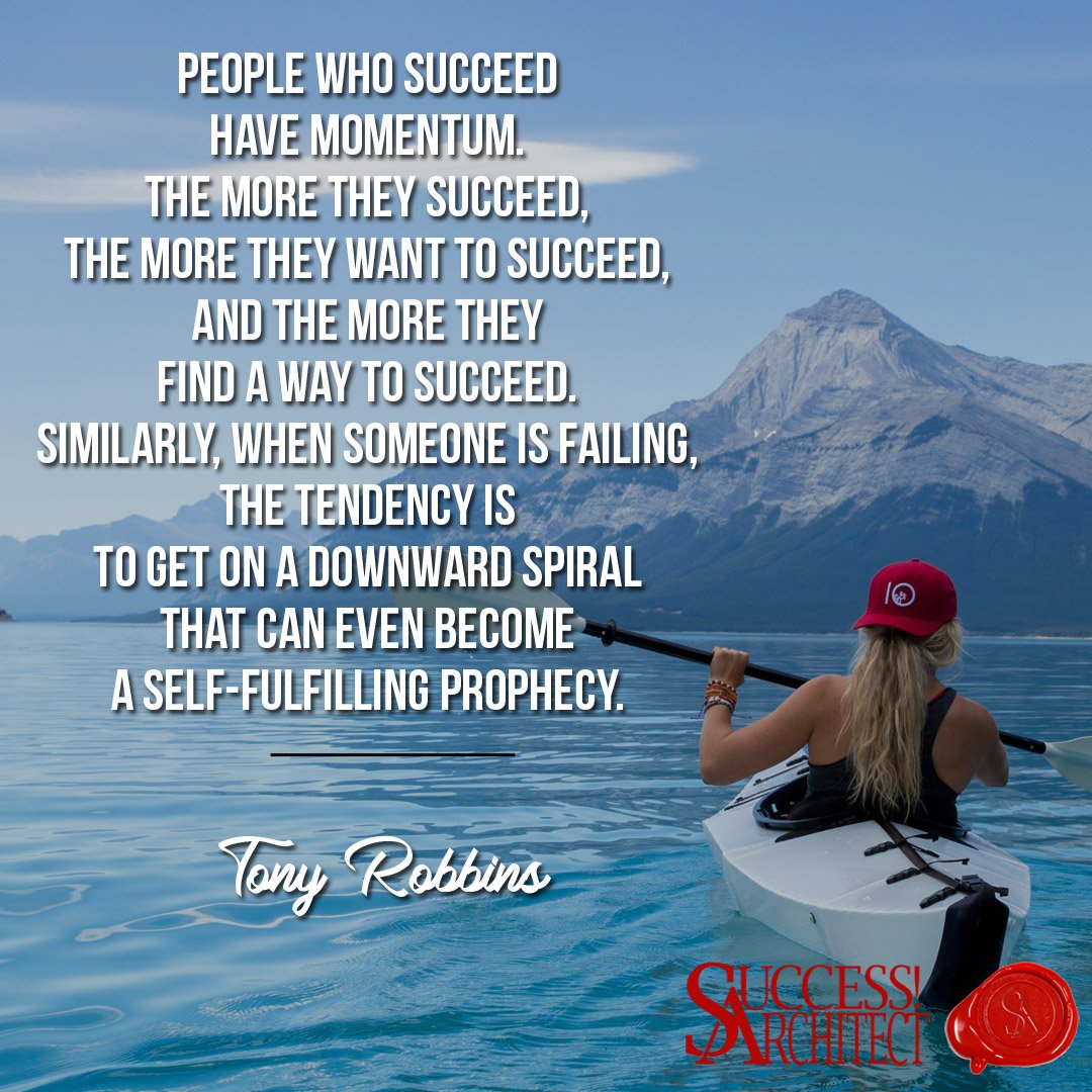 #dailymusings #thrivinglife #successarchitect #successinlife #livelifebydesign #teaching #yourcorner #matthewbrown