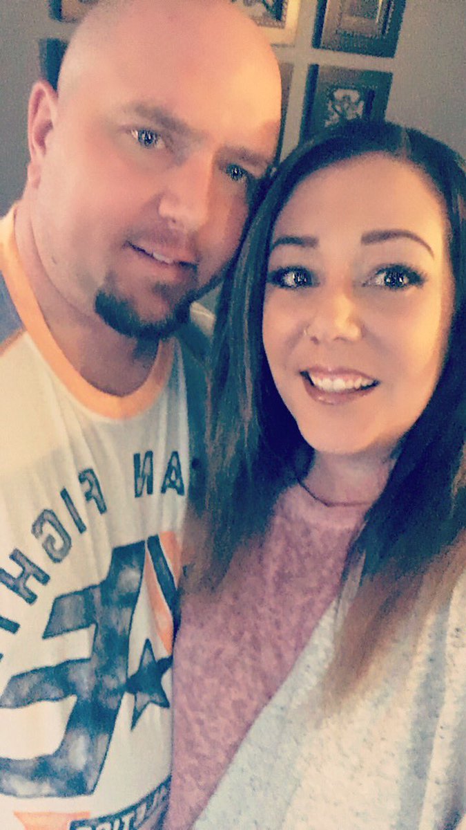 #mcm #mancrushmonday ❤️