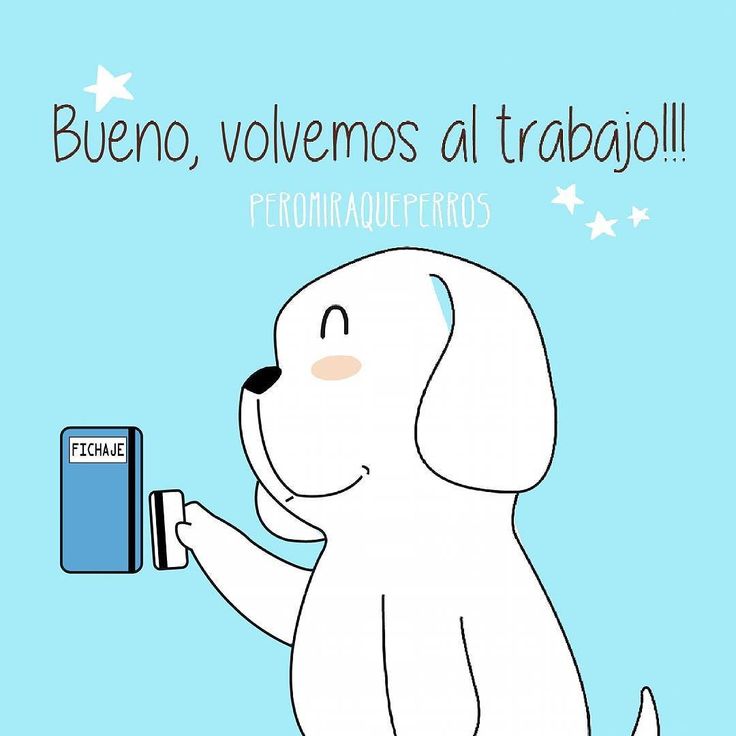AnabellaViera2's tweet photo. 😤 https://t.co/JSJ7AvLhWJ