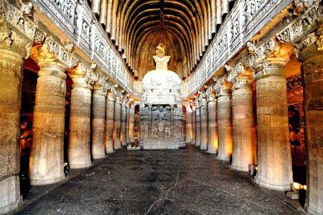 View image on Twitter