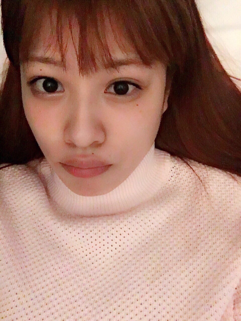 中島美央@Flw_piclove (@mionakajima_pic) / Twitter