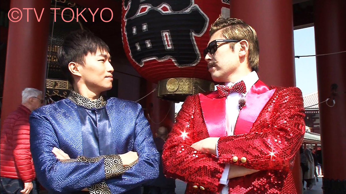 30秒後に絶対見られるtv Twitter Search Twitter