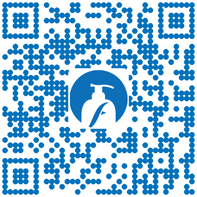 We joined the world's largest trade network platform.
Our Alibaba Site is verified and opening now!

flaircosmetic.en.alibaba.com