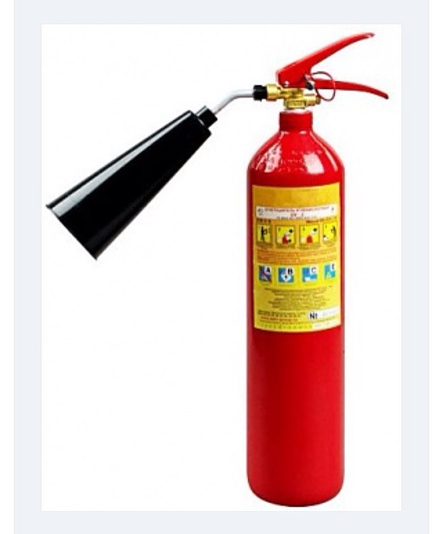 787Bul's tweet image. #огнетушитель в наличии!!! Наш интернет-магазин dv01.ru 👌 БЫСТРО, УДОБНО, ДОСТУПНО 👌 ☎️477-488