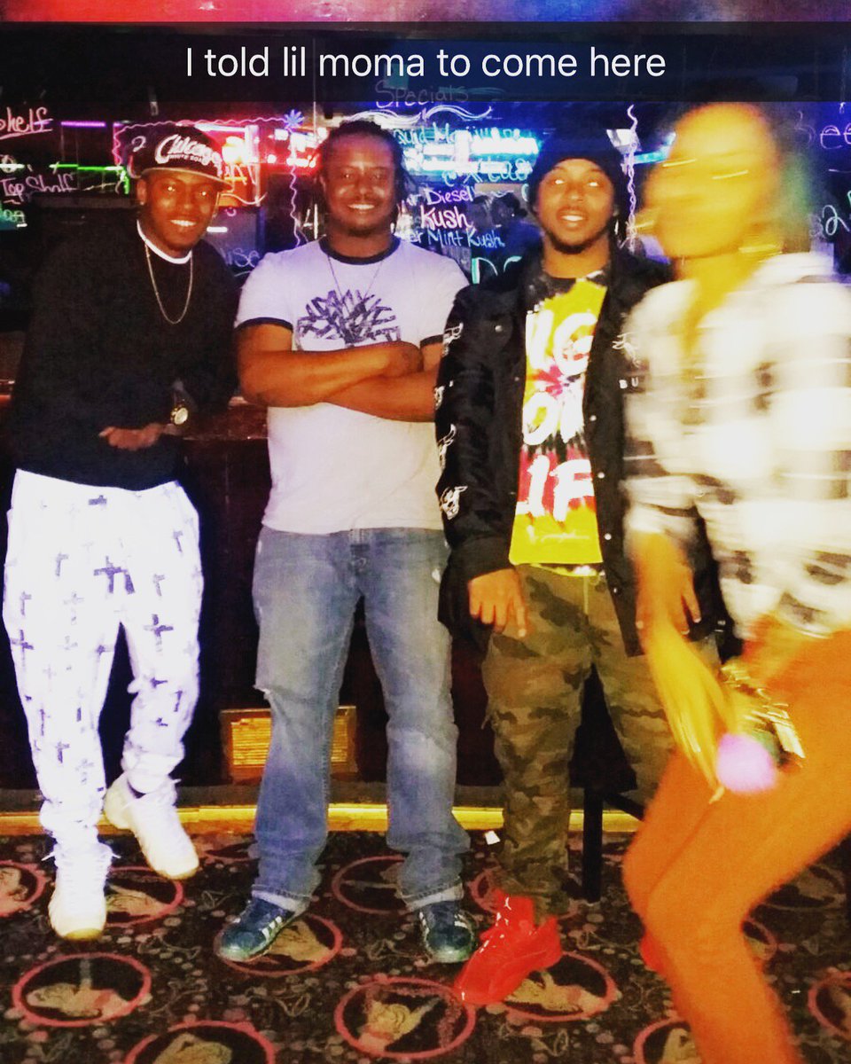 CallMeMoMoney's tweet image. 