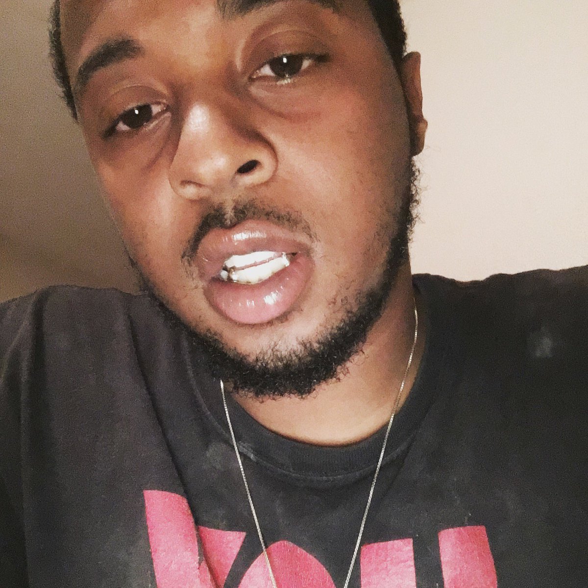 CallMeMoMoney's tweet image. 