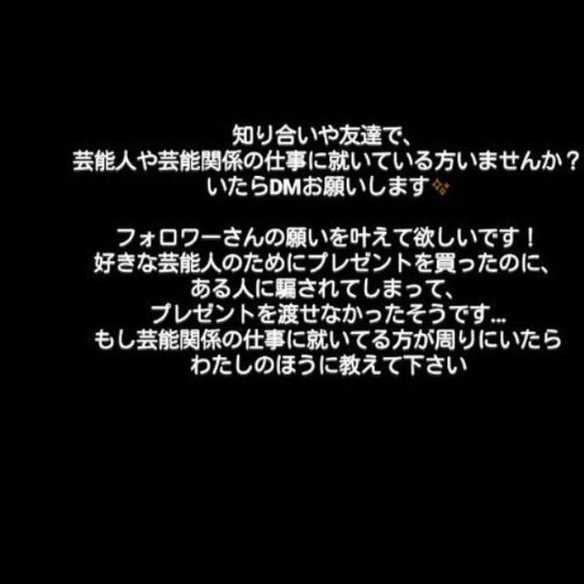 fire emblem awa fire emblem awa