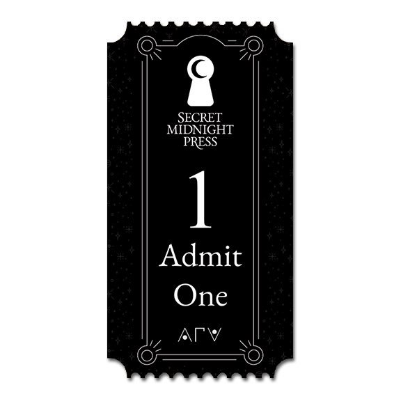 SecretMidnightPress tweet media