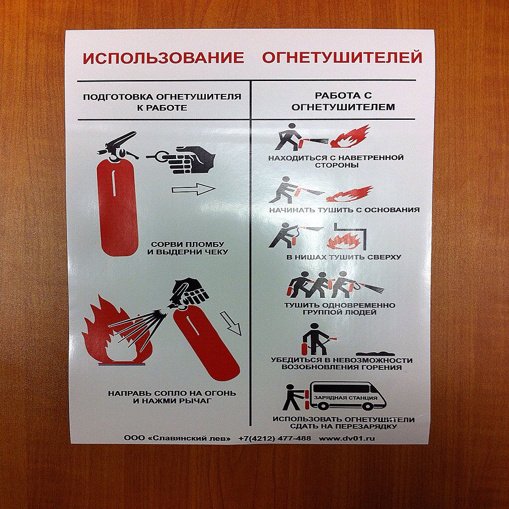 787Bul's tweet image. #эвакуационные #знаки в наличии!!! dv01.ru МАГАЗИН ПОЖАРНОГО ОБОРУДОВАНИЯ! ☎️ 8-924-118-08-18