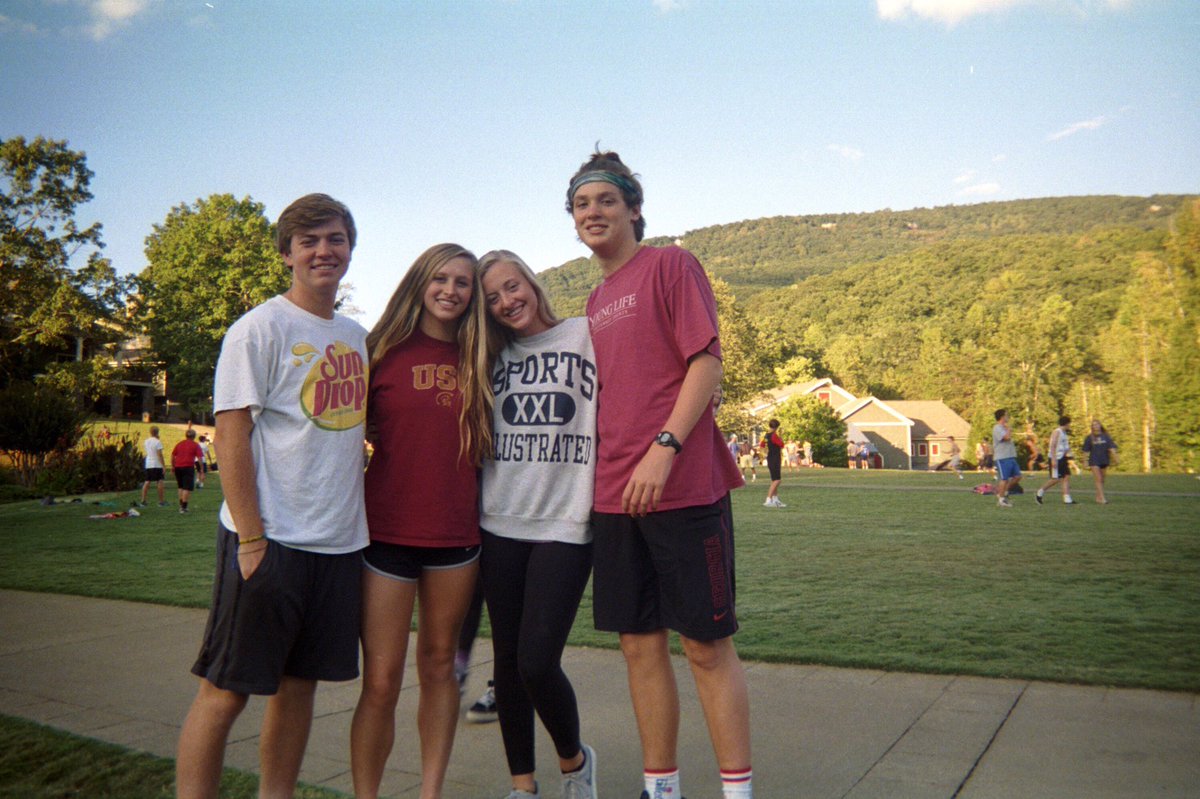 happy birthday ! 💟 ! hope it was wonderful <a href="/carsonrtapp20/">Carson Tapp</a>