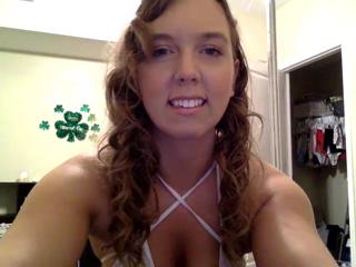 I'm online @MyFreeCams! #onmfc #share #rate #admire https://t.co/6CwmmWdcTV 💚 https://t.co/6vT7J7Leb<a class="tags" href="/tag/myfreecams">@myfreecams</a><a href="/tag/onmfc"class="tags">#onmfc</a><a href="/tag/share"class="tags">#share</a><a href="/tag/rate"class="tags">#rate</a><a href="/tag/admire"class="tags">#admire</a>