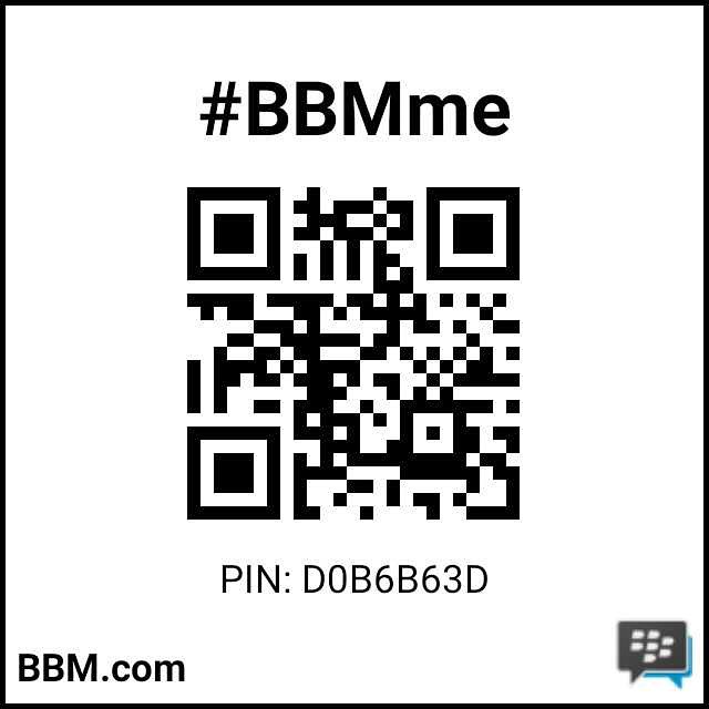 B490NG3's tweet photo. gue patner 3s, buat pasutri kediri nganjuk kertosono  yg minat silahkan invit https://t.co/d677pZ68FL
