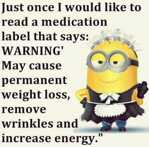 Private_Pain's tweet photo. #fibromyalgia #spoonie #ChronicLife https://t.co/pXj1SRkgto