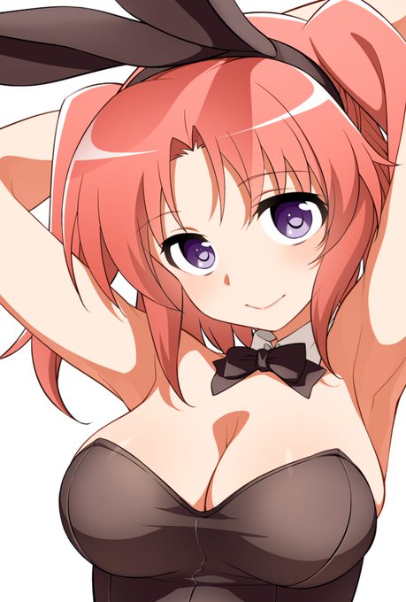 Twitterに上げた二次創作のイラスト集めたイラスト集出そうと思ってるのですが表紙くらいは描き下ろそうと思って描いた小紅です。 