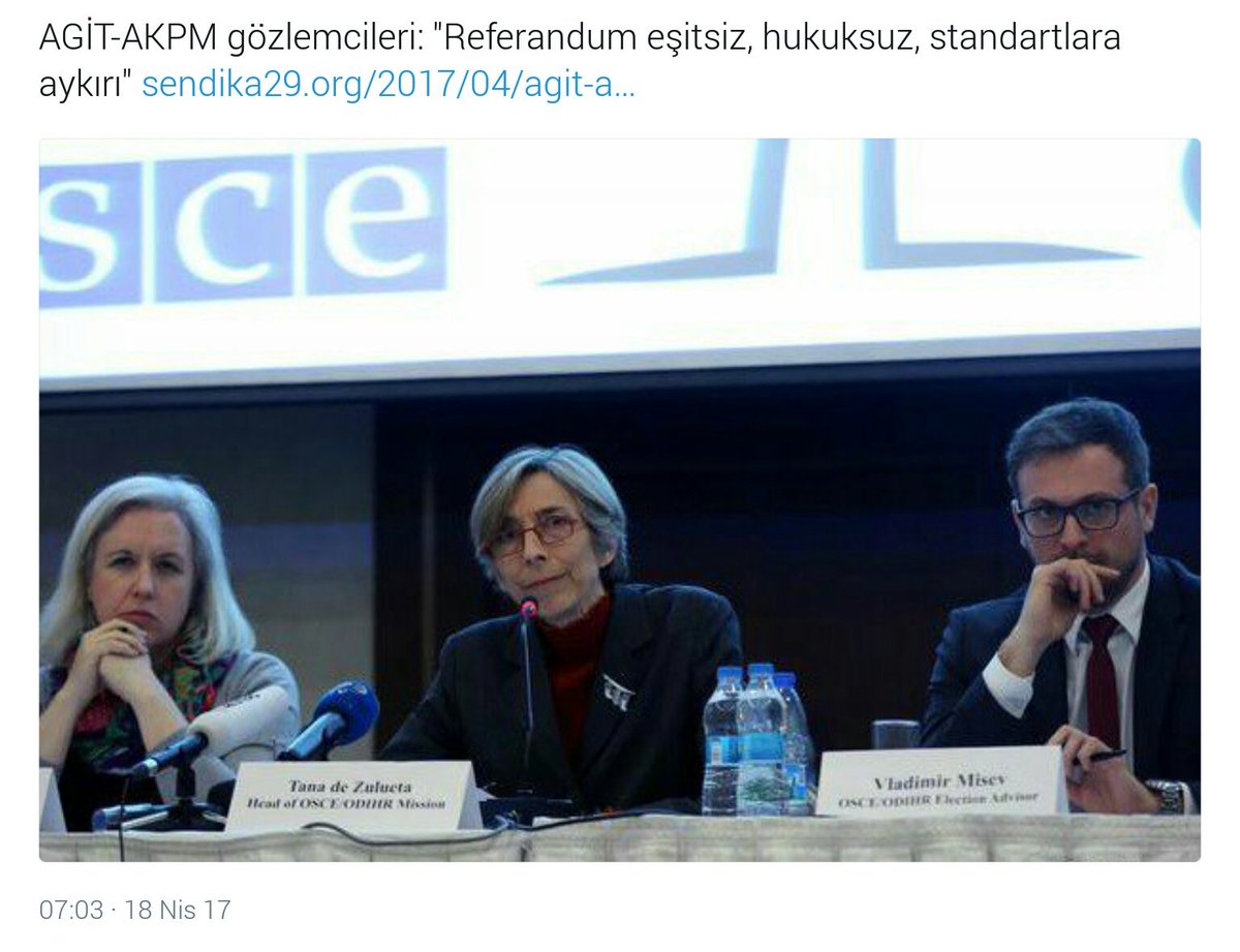 DOĞRUNUN YANINDA... tweet media