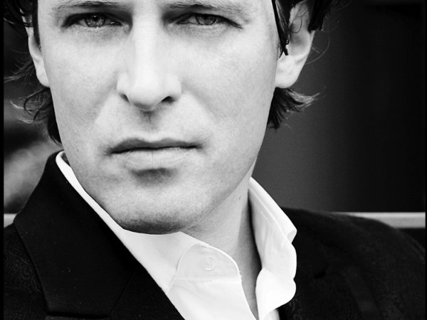 Reservation – April 21 – DJ MAESTRO noblacktie.com.my/shop/shows/res…