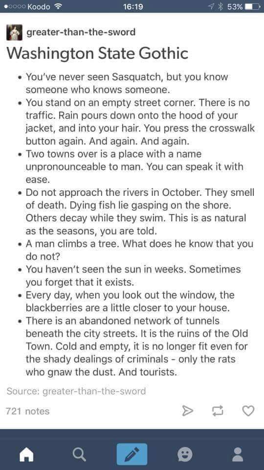 uwtartarus tweet media