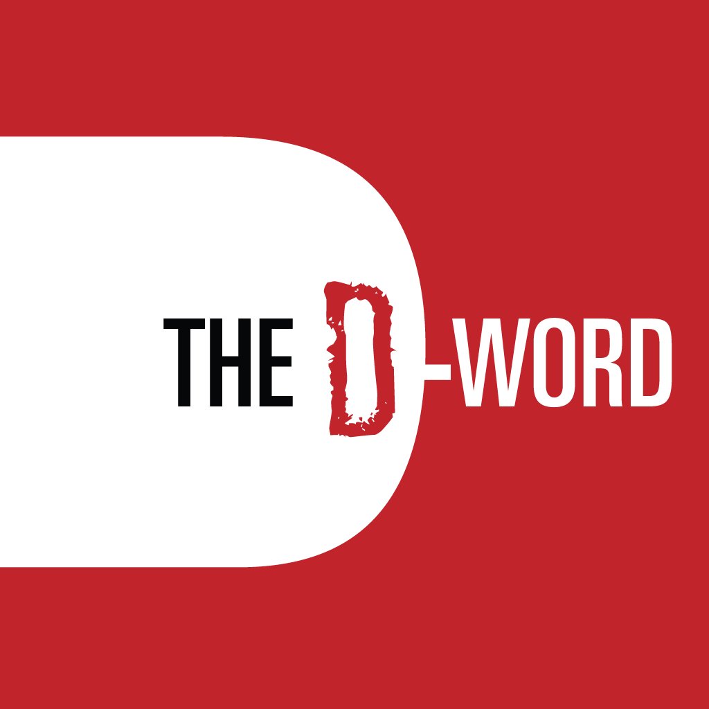 DOCNYCfest's tweet photo. Couldn't make it to #DOCNYCbootcamp? Get the lowdown on what you missed over at @dwordcom!
https://t.co/Ysbl5BpTlF https://t.co/q5V4MYoDP6