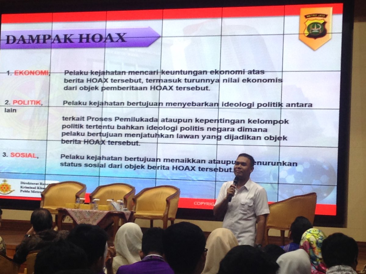 LT KPSN PINRI (@bambangpr59) | Twitter