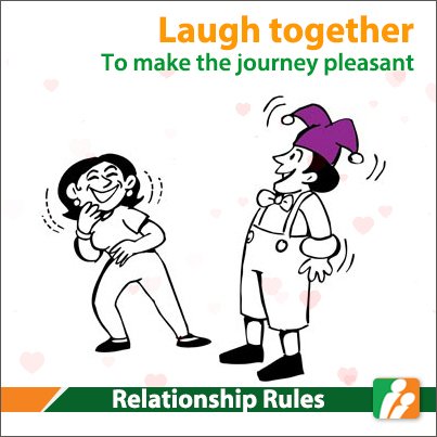 bharatmatrimony's tweet photo. Quote: #RelationshipGoal #lovetoknow #loveactually #love #tuesdaythought #tuesdaymotivation #relationshiprule #BMQuote #LoveHim #loveher https://t.co/ze6w6sEyrM