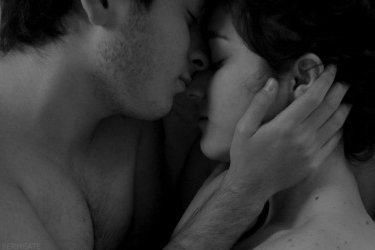 neversleeps29's tweet photo. Falling Asleep With Baby Girl 💘 https://t.co/IXX3yBdAtJ