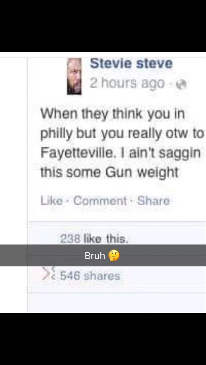 mszeda09's tweet image. 🤔