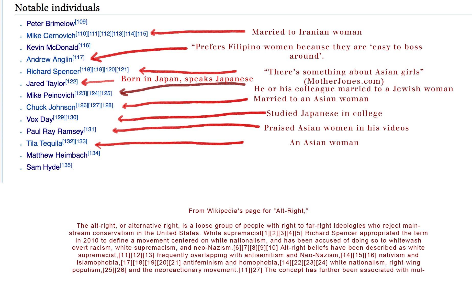 [Image: C9r-8s2VwAAxImO.jpg:large]