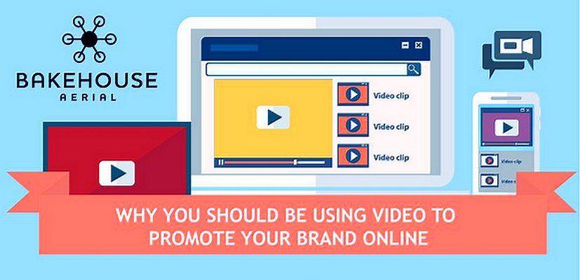 ipfconline1's tweet image. 5 Hacks for Using #Video in Your #SocialMedia #Marketing [Infographic]
buff.ly/2iFAWMt [via @socialmedia2day]
#SMM #VideoMarketing