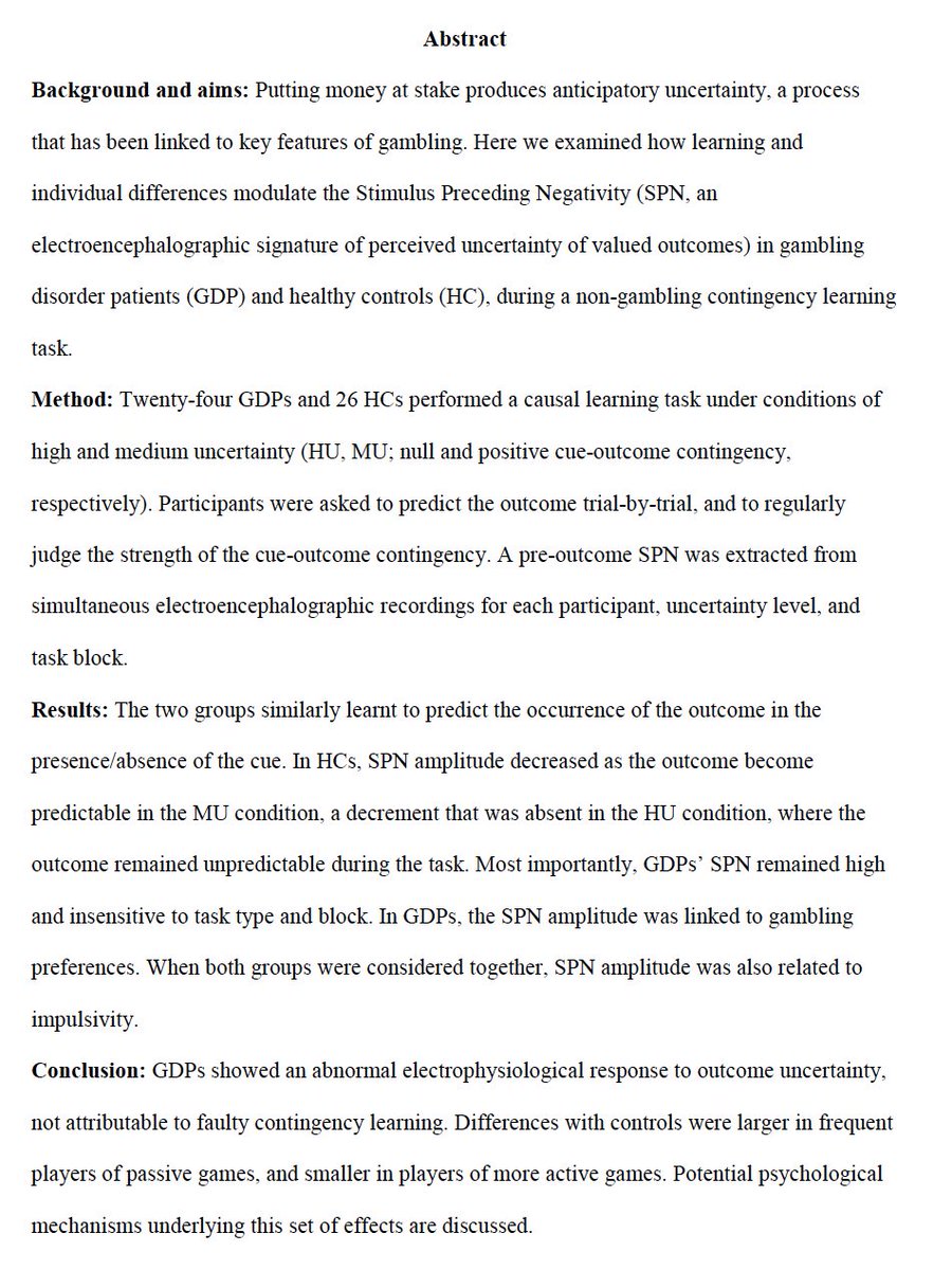 José C. Perales 🏳️‍🌈🏳️‍⚧️🏀🏃 tweet media