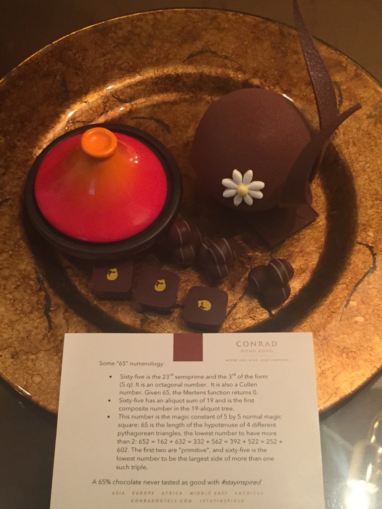 Tim Loughman tweet media