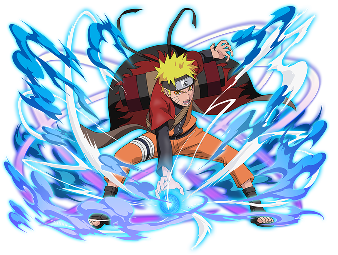 Konohamaruのtwitterイラスト検索結果 古い順