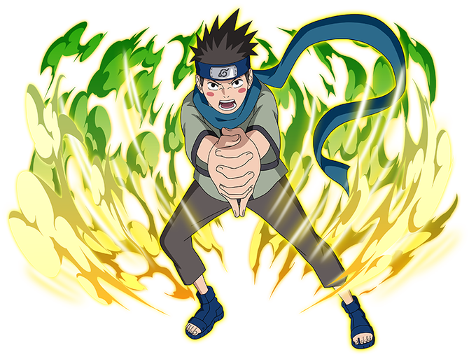 ボルトのtwitterイラスト検索結果 古い順