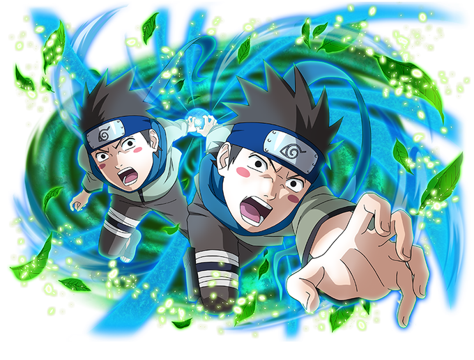 ボルトのtwitterイラスト検索結果 古い順