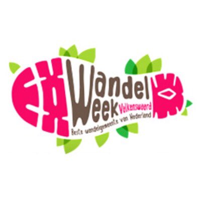 WandelWeek's tweet image. Ook vandaag weer volop activiteiten: rolstoelwandel4daagse, bedrijvenwandeling, muzikale wandeling etc. wandelweek.com