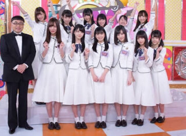 ãã¤ã³ãã«ã¨ã³ãµã¼ãå¶æãã®ç»åæ¤ç´¢çµæ