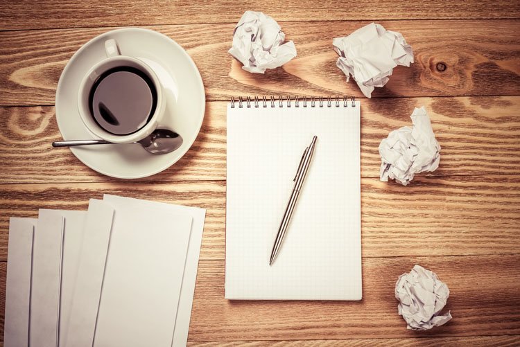 Storytelling für kleine und mittlere Unternehmen - bit.ly/2jCCVRC - by <a href="/ElGrande86/">Peter-Georg Lutsch</a> via <a href="/DigitalMediaDE/">DigitalMediaManager</a> #story #digitalmarketing