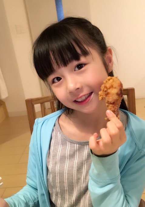 Twitterのコスプレ画像17