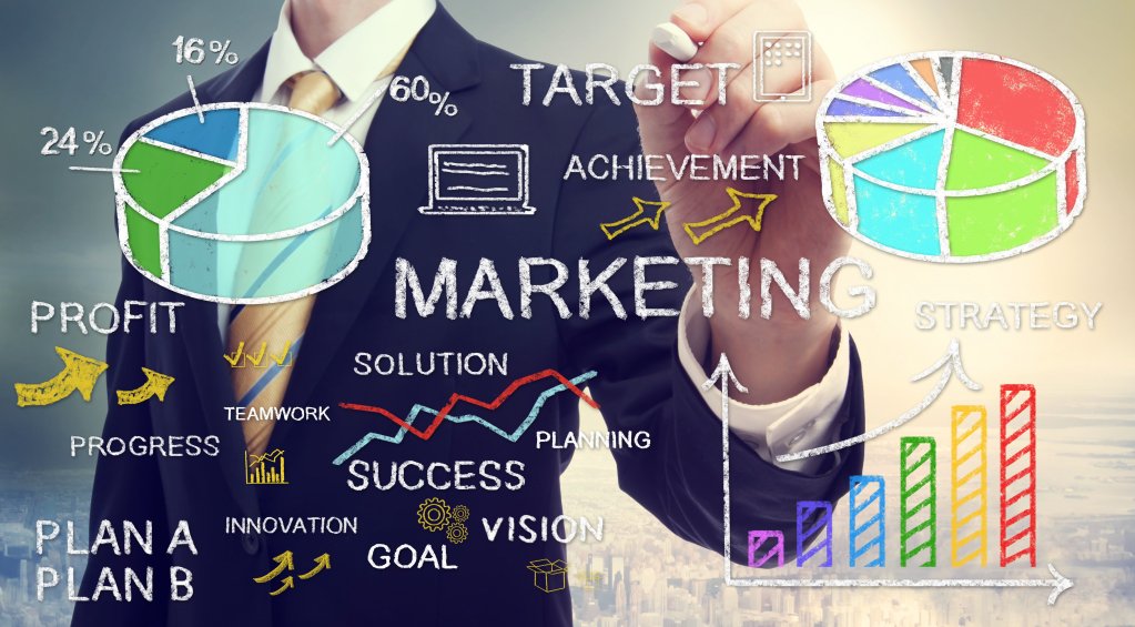 startupvincente's tweet photo. #libriperstartup come imparare a fare #marketing ==>> https://t.co/hob54vJZ8d https://t.co/zoEVTv4Dfo