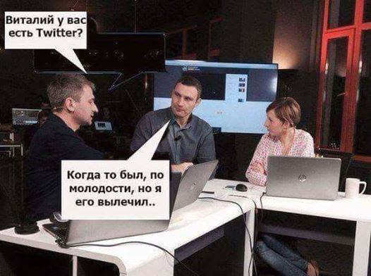 C9r3C1QXkAA5lkO.jpg