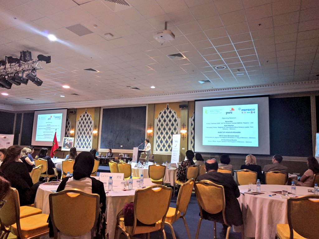 leeha4her's tweet photo. We're taking part to the #AIWF. Interesting keynotes &amp; insights about #WomenEmpowerment and #Entrepreneurship #Leeha #Socent #leadership https://t.co/dEyY1WxYRn