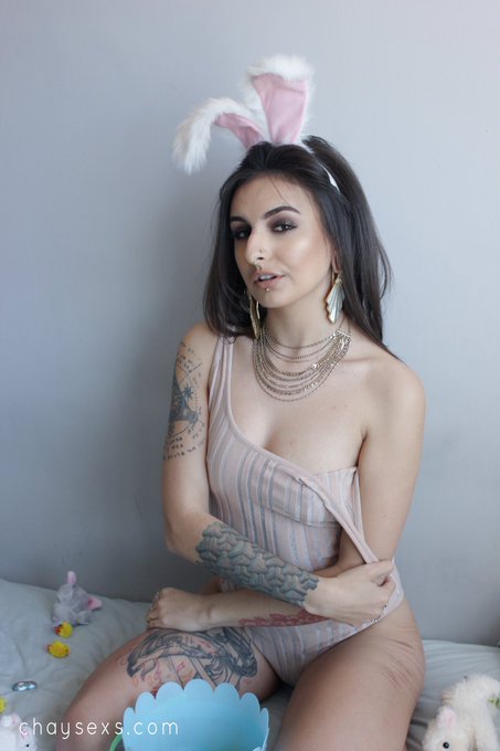 Sexy bunny girl double update on https://t.co/ktoeQFxyOd right now 🐰🐰😉 #altporn #amateurporn #barefeet<a href="/tag/footfetish"class="tags"><span>#footfetish</span></a><a href="/tag/altporn"class="tags"><span>#altporn</span></a><a href="/tag/barefeet"class="tags"><span>#barefeet</span></a><a href="/tag/bunnygirl"class="tags"><span>#bunnygirl</span></a><a href="/tag/am"class="tags"><span>#am</span></a>