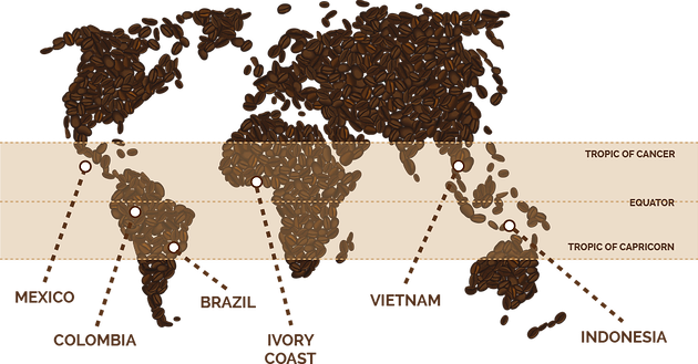 spots4coffee is a project of Get Social Solutions, who specialise in Social Media Management <a href="/getsocialsol/">GET SOCIAL Solutions</a> goo.gl/Le2vh7