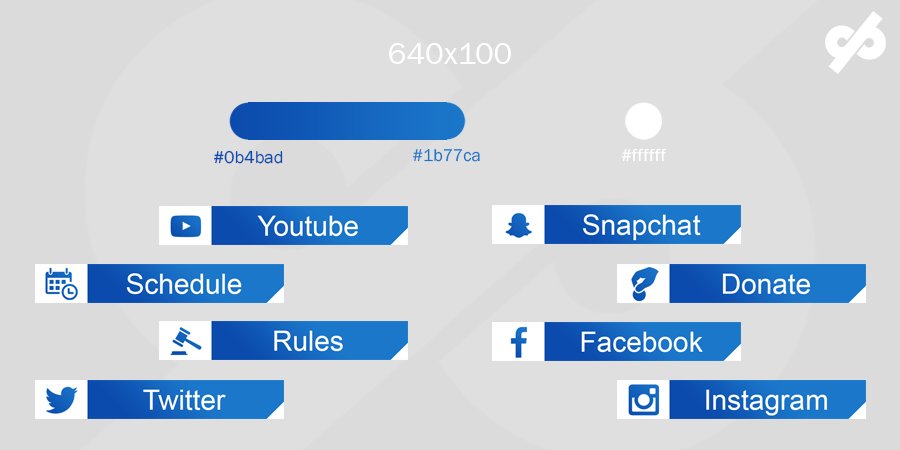 TimDesignsSWE's tweet image. Morning session result ☕️@ObeyAlliance color theme 🎨